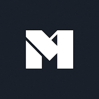 Mighty Networks