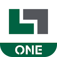 LandmarkTitleApp ONE