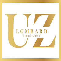 Uzlombard