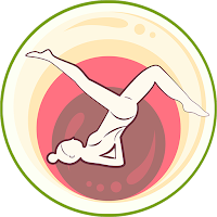 Pilates Yoga Fitness Workouts