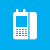 Infusion Advisor IQ