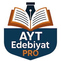 AYT Edebiyat Pro