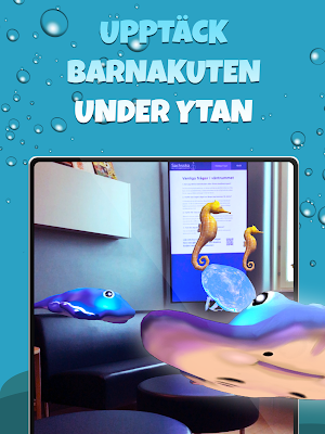 Bubbelbox Screenshot 3