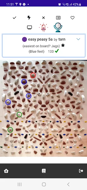 DTB Screenshot 3
