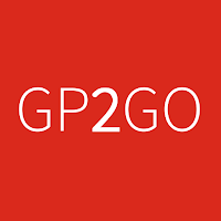 GP2GO