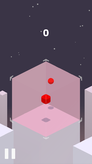Boxnake Screenshot 0