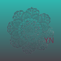 Yanagi1974