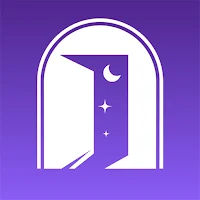 Door 24: Get Sober & Evolve