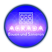 Agrada GmbH - Constr. & Renov.