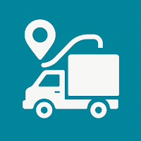 M TRANS Logistics
