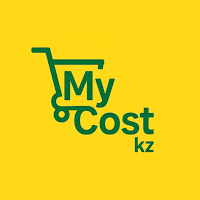 MyCost.kz