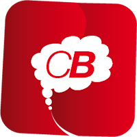 MyCB CloudBank