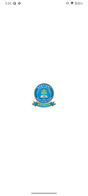 Montfort School Screenshot 1
