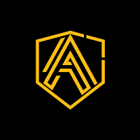 Adapt Soccer Performance