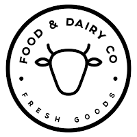 Food & Dairy Co