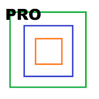 How Many Squares Pro