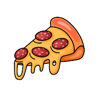 Uno-pizza ресторан и доставка