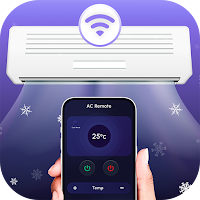 Blue Star Ac Remote Control
