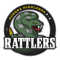 Aurora Highlands Rattlers