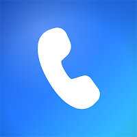 Turkcaller: Search & Caller ID