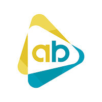 AB Uniformes