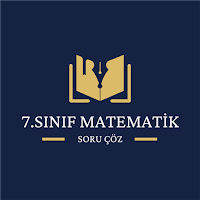 7.Sınıf Matematik Soru Çöz