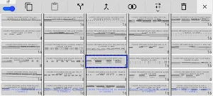 Renetik - MIDI Controller Screenshot 2
