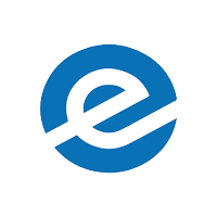 Mundo Eureka