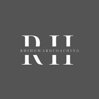 Rhi Howard Coaching