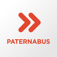 PaternaBus