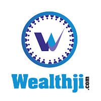 Wealthji