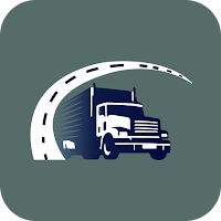 CDL Practice Test 2023
