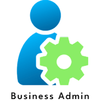 Rowbest Business Admin