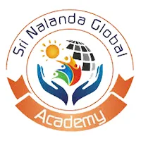 Sri Nalanda Global Academy