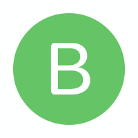 BilimGo