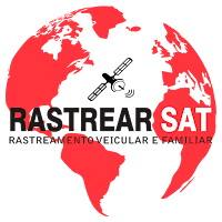 Rastrearsat