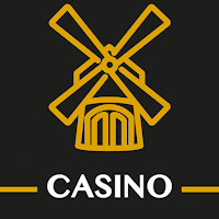 peppermill casino