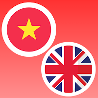 Vietnamese-English Translator