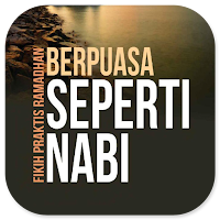 Berpuasa Seperti Nabi