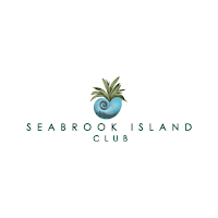 Seabrook Island Club