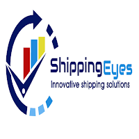 Shipping Eyes
