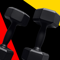 ZenMotion