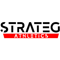 STRATEG