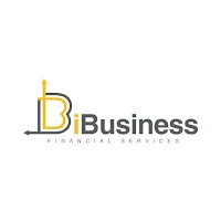 BiBusiness