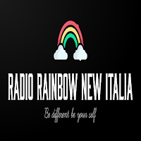 Radio Rainbow New Italia