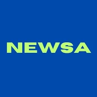 Newsa - Buy/Sell 2nd hand
