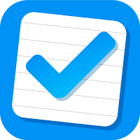 Simple To Do List