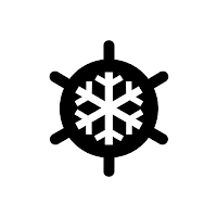 Rota Climate