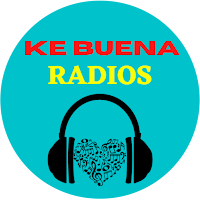 La Ke Buena Radios