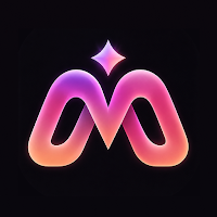 MANE: AI Hairstyle Pro